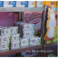 Beli Pad Wanita Wanita Sanitary Napkins Online